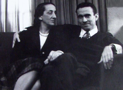 00 a 1 paulo e emy b7621