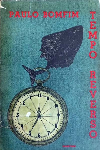 tempo reverso